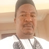 Laminga Mohammed