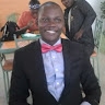 ogunranti feyisara