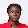 Lyanne Amartey
