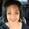Sunshine Lozano