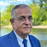 Eng. Naji EL-OTAYEK