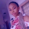 Joy Ezekiel