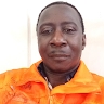 thembalami dube