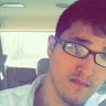 Erlan Blumenfield