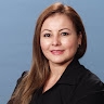 Monica Fuentes