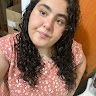 נועה אנגלרט