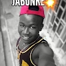 ndayishimiye roger