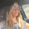 Mariella Tozzi