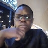 Basil Ndonga