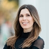 Regina Dykstra