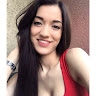Dorottya Mészáros