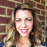 Brooke Reade