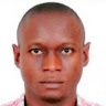 Ivan Kimera