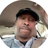 Bryant Edwards