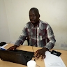 Jacob Loum