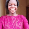 HANNAH OMOLOLA