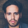 Sebastian Arboleda