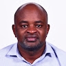 Brian Wakhutu