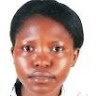 Juliet Namukasa