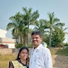 Barot santosh