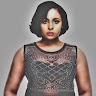 kyisha smith