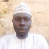 Muhammad Rabi'u Idrees