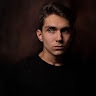 Pavlo Krotkykh