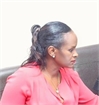 Stella Waruinge