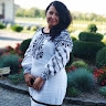 Светлана Кучеренко