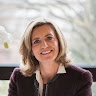 Anne Cabotin