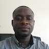 Frederick Yeboah Baah