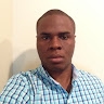 OLAJIDE OMOLAYO