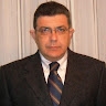 Gaetano Randazzo