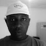 mwanaweja issa