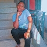 CHEROTICH FAITH