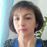 Люба Реп'янська