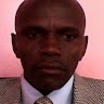 JOHN GATHIGE MAINA