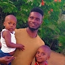 Ogolla Samuel gilbert