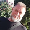 Aleksandar Djordjevic