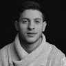 menny Cohen