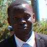 Louikens EVARISTE