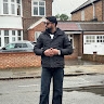 Gurpinder Singh