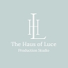 The Haus of Luce  