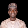 Yusuf Isa madami