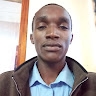 JAPHETH MUSAU