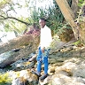 HAGENIMANA Etiene