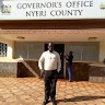 Joseph Otieno