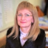 Hanna Batenko