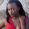 Wanjira Hassan