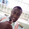 Muhanguzi Allan